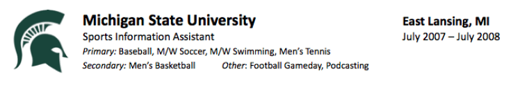 Screen Shot 2018-03-06 at 9.29.53 PM