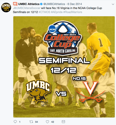 Screen Shot 2018-03-17 at 4.10.03 PM