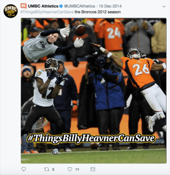 Screen Shot 2018-03-17 at 4.58.19 PM