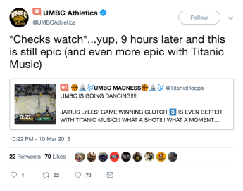 Screen Shot 2018-03-17 at 5.14.07 PM