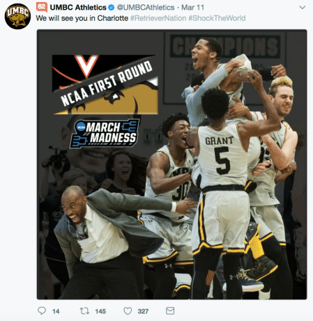 Screen Shot 2018-03-17 at 5.14.42 PM