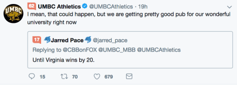 Screen Shot 2018-03-17 at 5.43.35 PM