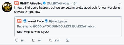 Screen Shot 2018-03-17 at 5.43.35 PM