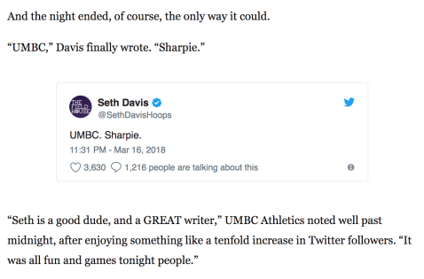 Screen Shot 2018-03-17 at 6.57.44 PM