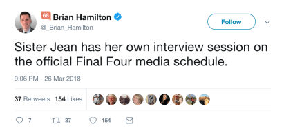 Screen Shot 2018-03-27 at 10.09.16 PM