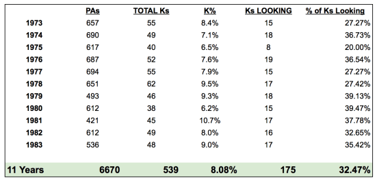 Screen Shot 2018-03-27 at 10.54.25 PM