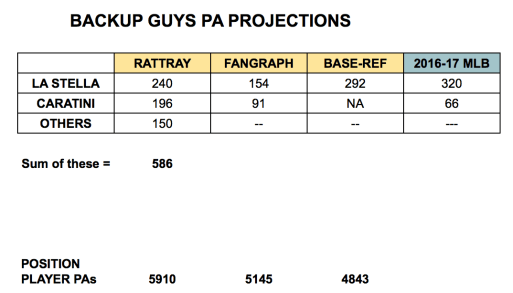 Screen Shot 2018-03-29 at 12.28.29 AM