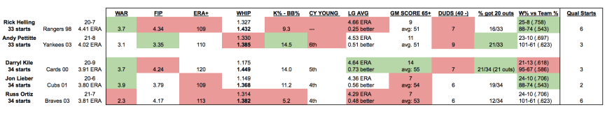 Screen Shot 2018-04-04 at 11.20.10 PM