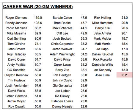 Screen Shot 2018-04-05 at 12.19.07 AM