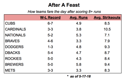 Screen Shot 2018-05-24 at 12.28.57 AM