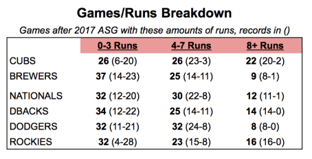Screen Shot 2018-05-24 at 12.38.13 AM