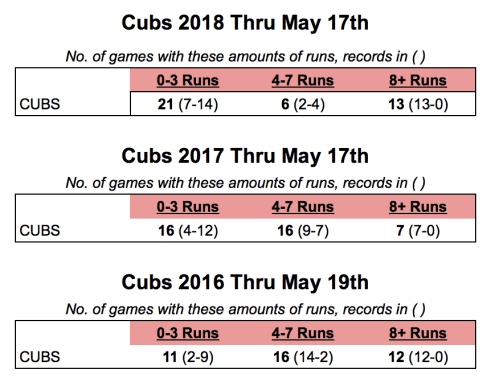 Screen Shot 2018-05-24 at 12.51.25 AM