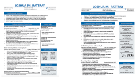 Screen Shot 2018-07-30 at 10.34.56 AM