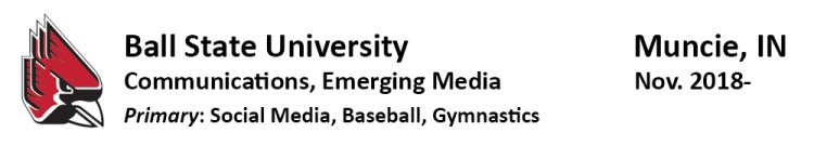 ballstate-header-web