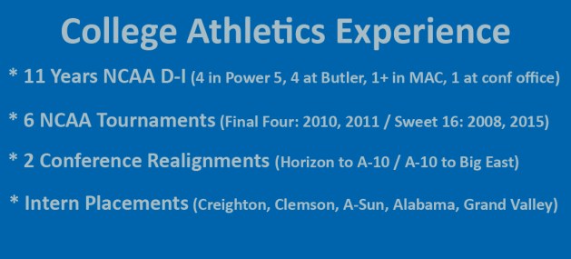 experience-header-web