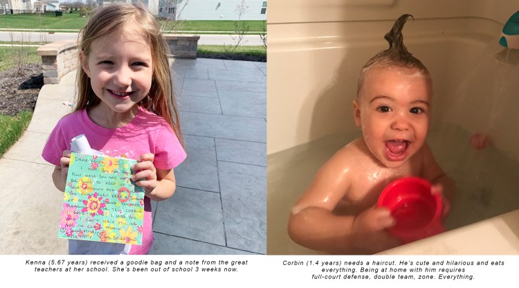 kenna-corbin-april2020