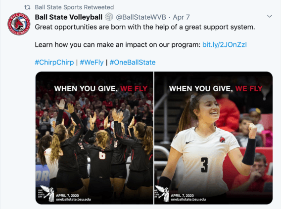 Screen Shot 2020-04-10 at 9.09.17 AM