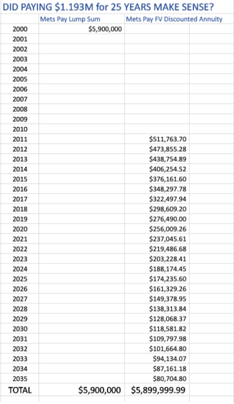 Screen Shot 2020-07-01 at 10.01.49 AM