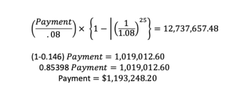 Screen Shot 2020-07-01 at 9.44.38 AM