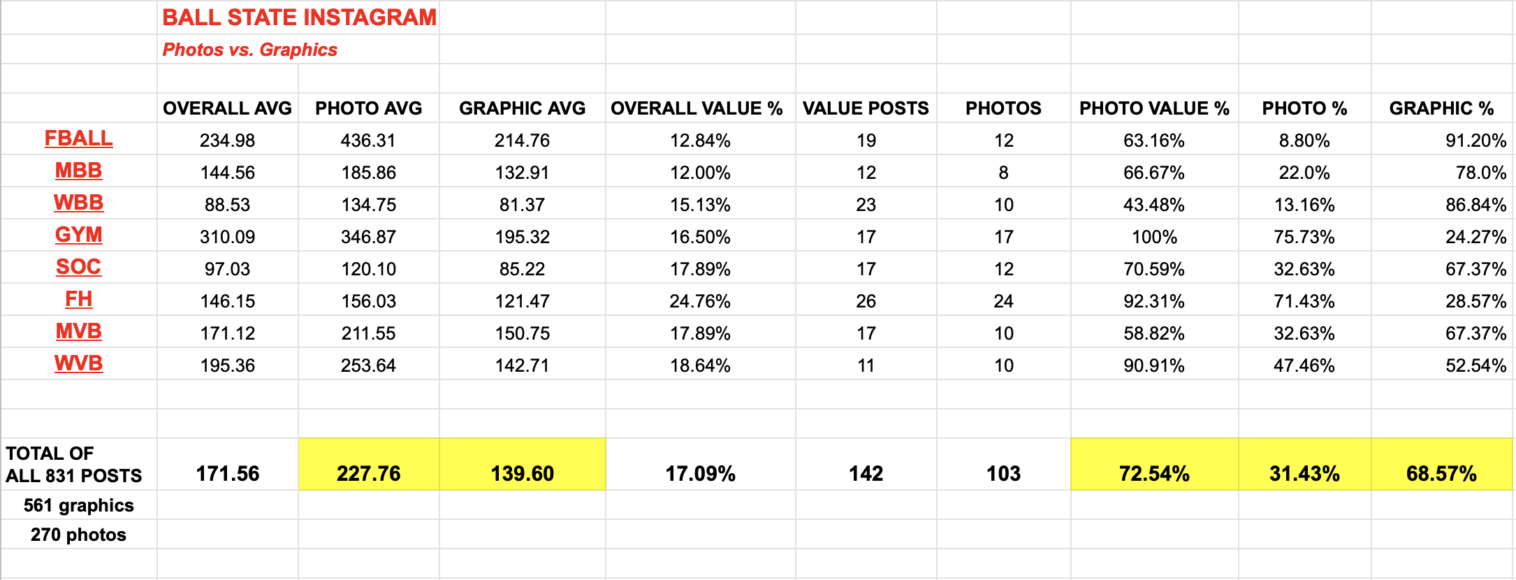 Screen Shot 2020-09-10 at 4.27.02 PM